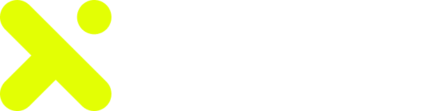 nexiaagency.io