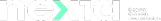 nexiaagency.io